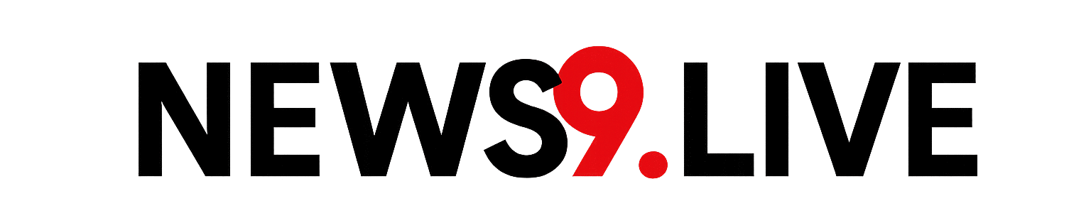 news9.live